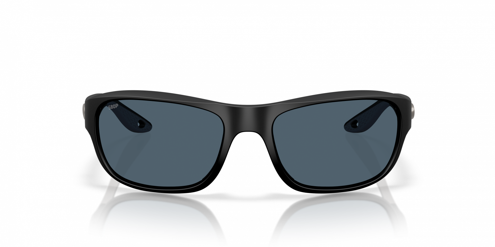 Costa 6S9119 911906 Clipperton 